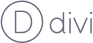 delolmolegal.com