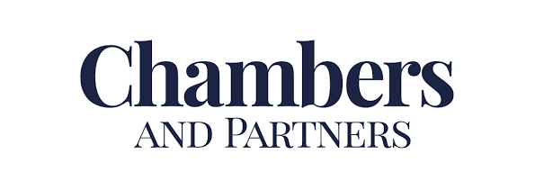 logo chambers-and-partners