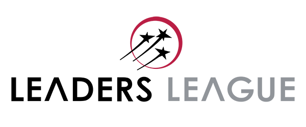 logo leaders-league
