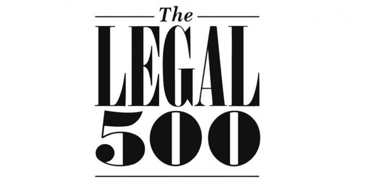logo legal-500