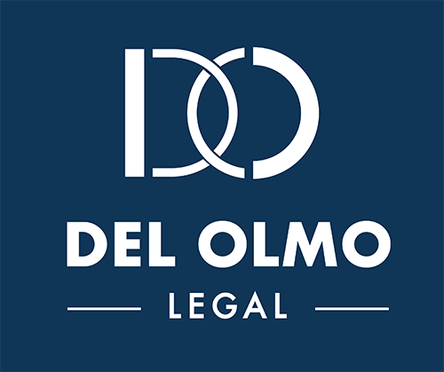 marca_delolmo_legal
