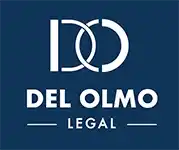 del Olmo Legal