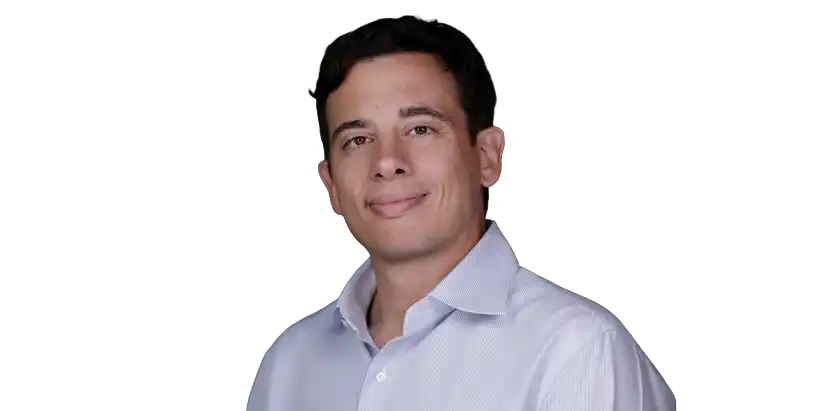 Francisco Blanco