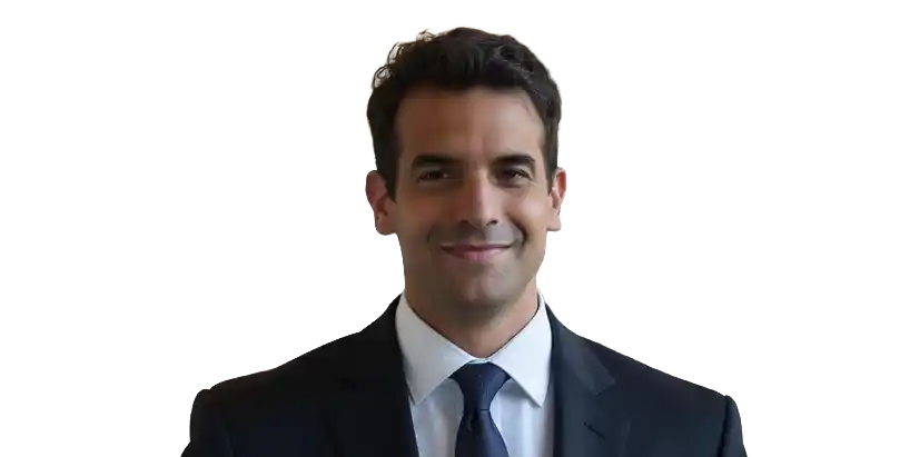Mariano del Olmo